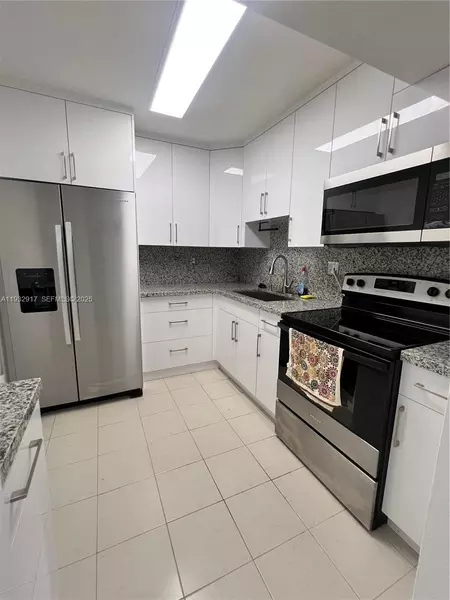 3 bedrooms apartment for rent in West Miami - Miami Dade, Miami