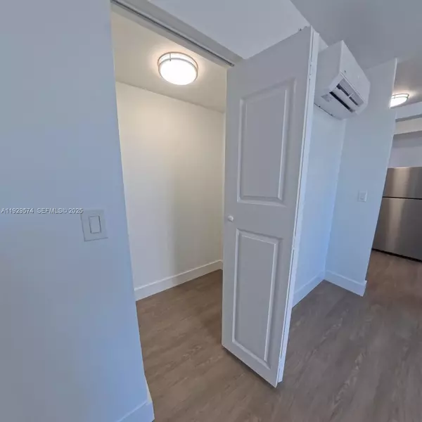 1 bedroom apartment for rent in Allapattah - Miami, Miami