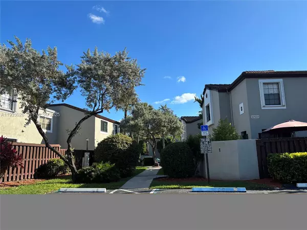 3 bedrooms apartment for rent in The Hammocks - Miami Dade, Miami