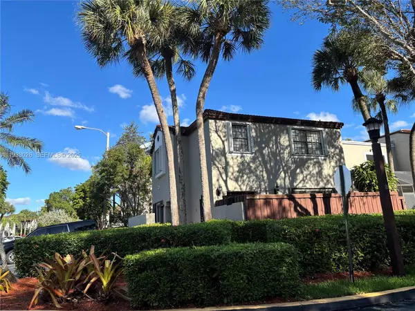 3 bedrooms apartment for rent in The Hammocks - Miami Dade, Miami