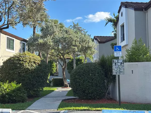 3 bedrooms apartment for rent in The Hammocks - Miami Dade, Miami