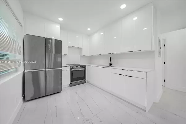 2 bedrooms apartment for rent in Little Haiti - Miami, Miami