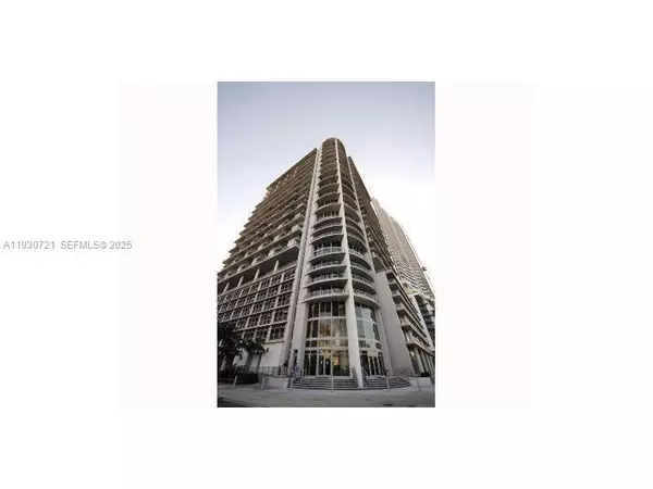 Studio Apartment for rent in Downtown Miami - Miami, Miami