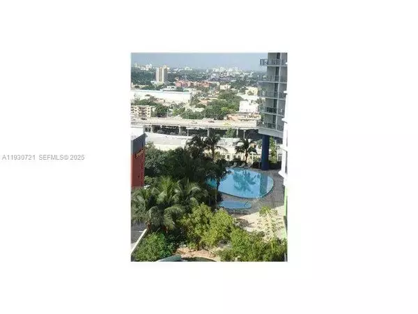 Studio Apartment for rent in Downtown Miami - Miami, Miami