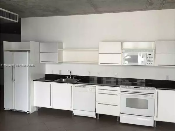 Studio Apartment for rent in Downtown Miami - Miami, Miami