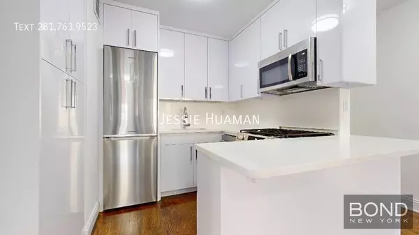 2 bedrooms apartment for rent in Murray Hill - Manhattan, New York