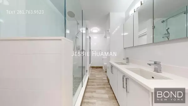2 bedrooms apartment for rent in Murray Hill - Manhattan, New York