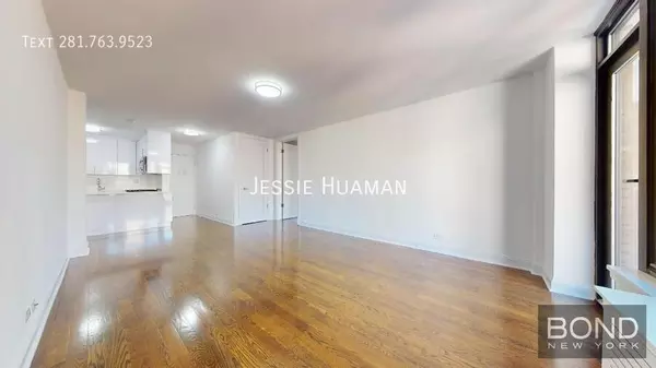 2 bedrooms apartment for rent in Murray Hill - Manhattan, New York