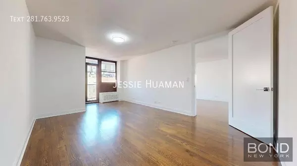 2 bedrooms apartment for rent in Murray Hill - Manhattan, New York