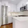 2 bedrooms apartment for rent in Murray Hill - Manhattan, New York