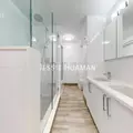 2 bedrooms apartment for rent in Murray Hill - Manhattan, New York