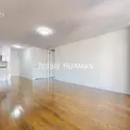 2 bedrooms apartment for rent in Murray Hill - Manhattan, New York