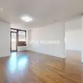 2 bedrooms apartment for rent in Murray Hill - Manhattan, New York