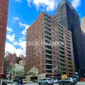 2 bedrooms apartment for rent in Murray Hill - Manhattan, New York