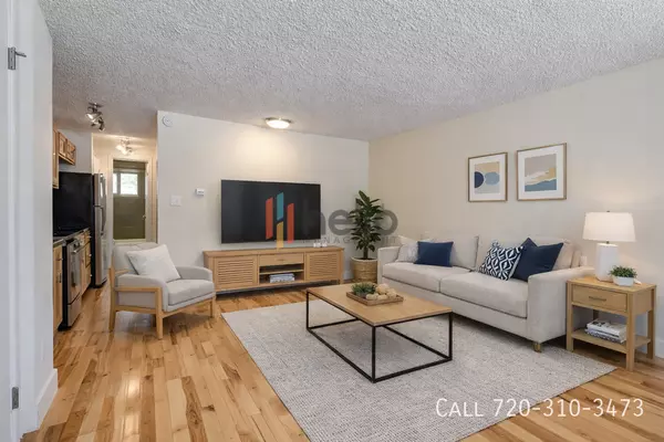 1 bedroom apartment for rent in Country Club - Center Denver, Denver