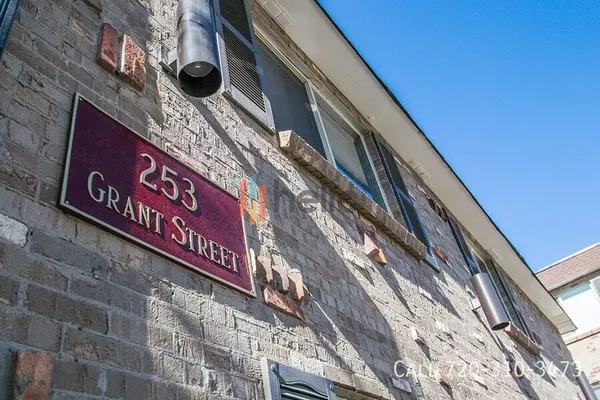 1 bedroom apartment for rent in Country Club - Center Denver, Denver