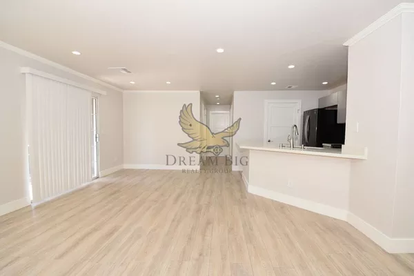 2 bedrooms apartment for rent in Summerlin - Summerlin, Las Vegas