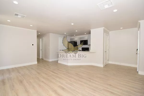 2 bedrooms apartment for rent in Summerlin - Summerlin, Las Vegas