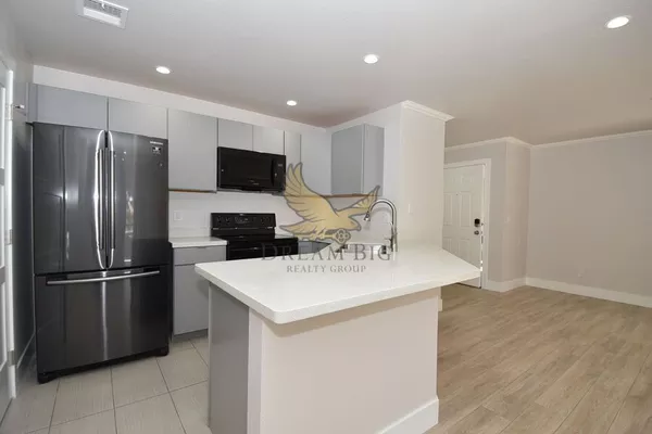 2 bedrooms apartment for rent in Summerlin - Summerlin, Las Vegas