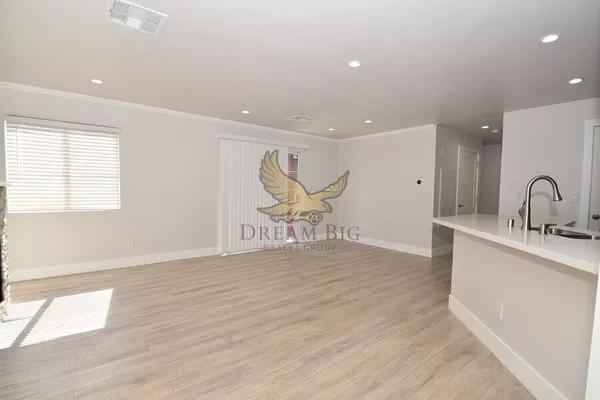 2 bedrooms apartment for rent in Summerlin - Summerlin, Las Vegas