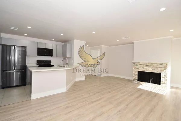 2 bedrooms apartment for rent in Summerlin - Summerlin, Las Vegas
