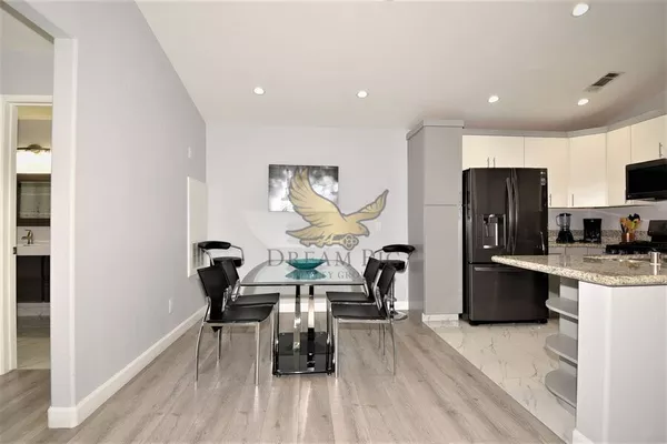 1 bedroom apartment for rent in Spring Valley - Spring Valley / Enterprise, Las Vegas