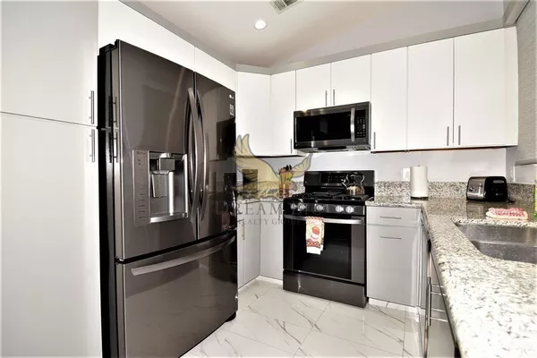 1 bedroom apartment for rent in Spring Valley - Spring Valley / Enterprise, Las Vegas