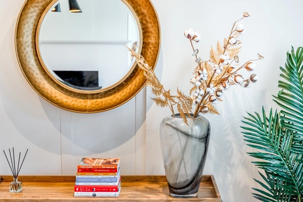 Coliving in Harlem - Manhattan, New York