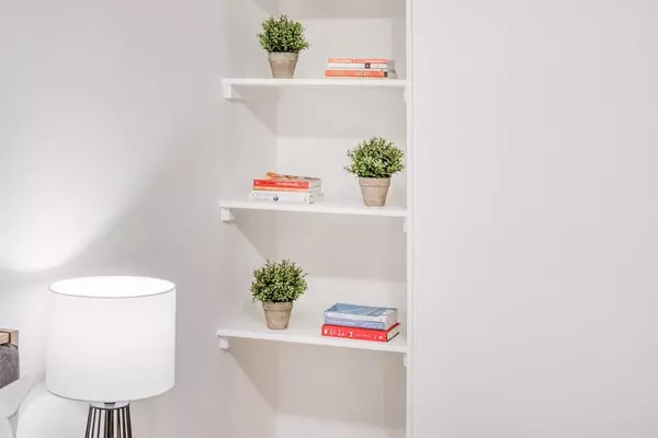 Coliving in Harlem - Manhattan, New York