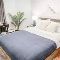 Coliving in Harlem - Manhattan, New York