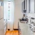 Coliving in Harlem - Manhattan, New York