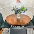 Coliving in Harlem - Manhattan, New York