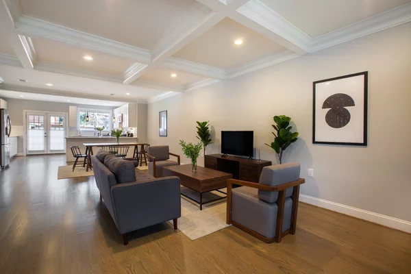 Coliving in Fort Totten - NE DC, Washington DC