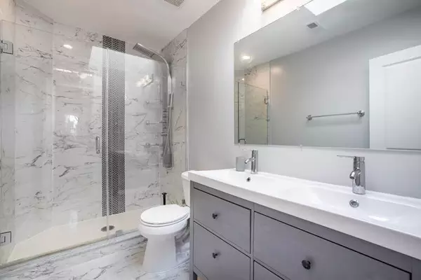 Coliving in Fort Totten - NE DC, Washington DC