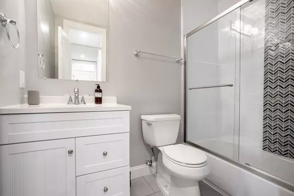 Coliving in Fort Totten - NE DC, Washington DC