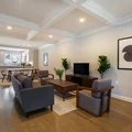 Coliving in Fort Totten - NE DC, Washington DC