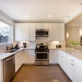 Coliving in Fort Totten - NE DC, Washington DC