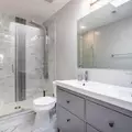Coliving in Fort Totten - NE DC, Washington DC