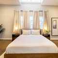 Coliving in Fort Totten - NE DC, Washington DC