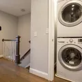 Coliving in Fort Totten - NE DC, Washington DC
