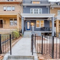 Coliving in Fort Totten - NE DC, Washington DC