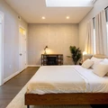 Coliving in Fort Totten - NE DC, Washington DC