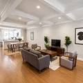 Coliving in Fort Totten - NE DC, Washington DC