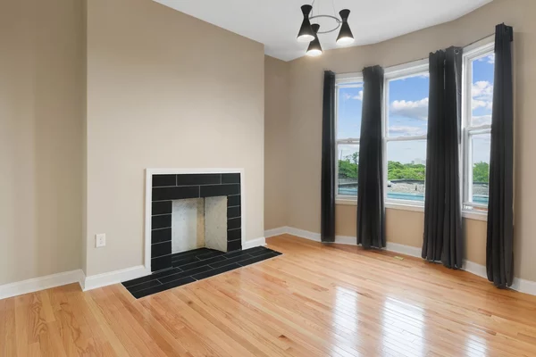 Coliving in Allston - Boston, Boston