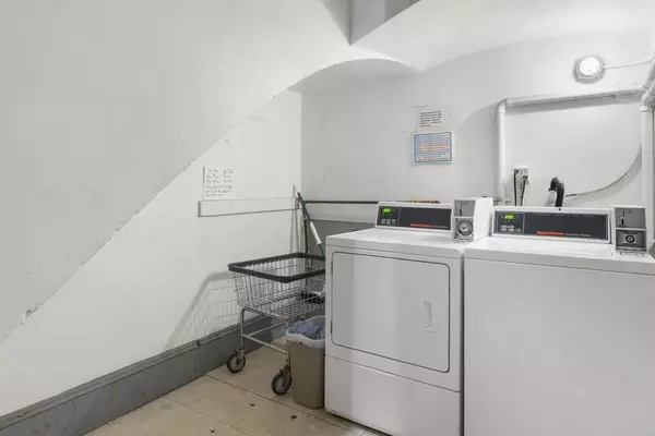 Coliving in Allston - Boston, Boston