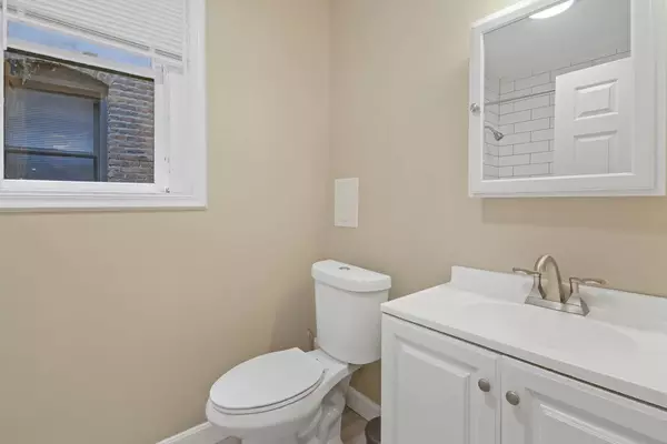 Coliving in Allston - Boston, Boston