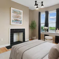 Coliving in Allston - Boston, Boston