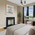 Coliving in Allston - Boston, Boston