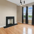 Coliving in Allston - Boston, Boston