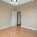 Coliving in Allston - Boston, Boston